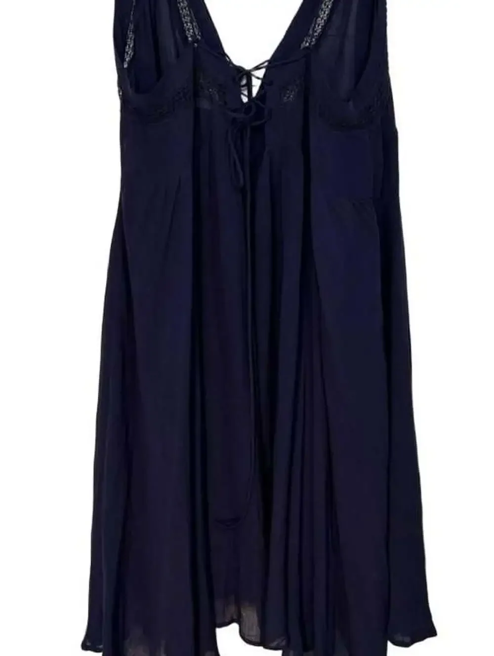 Free People free cottagecore